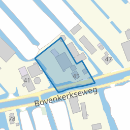 Perceel SWK02-C-3507