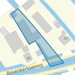 Perceel SWK02-C-3508