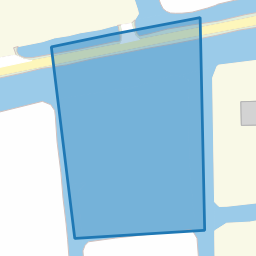 Perceel SWK02-C-3509