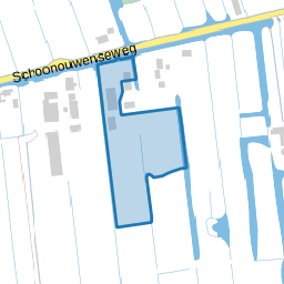 Perceel SWK02-C-3512