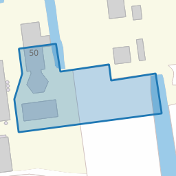 Perceel SWK02-C-3513