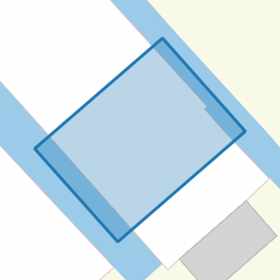 Perceel SWK02-C-3514