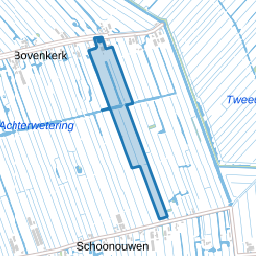 Perceel SWK02-C-3520