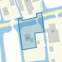 Perceel SWK02-C-3522