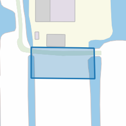 Perceel SWK02-C-3523