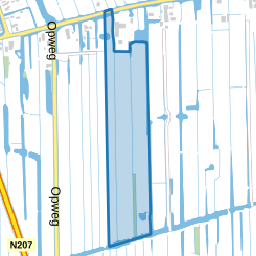 Perceel SWK02-C-3524