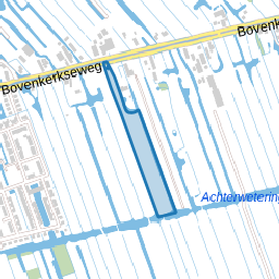 Perceel SWK02-C-3525