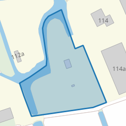 Perceel SWK02-C-3527