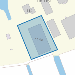 Perceel SWK02-C-3528