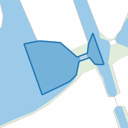 Perceel SWK02-D-1000