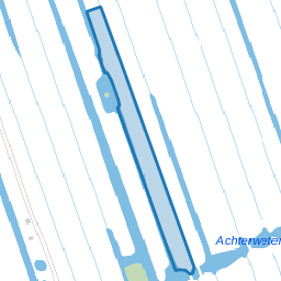 Perceel SWK02-D-1001