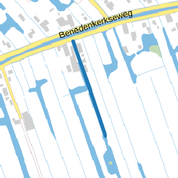 Perceel SWK02-D-1003