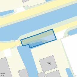 Perceel SWK02-D-1004