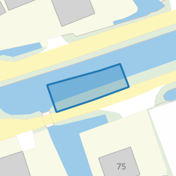 Perceel SWK02-D-1005