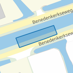 Perceel SWK02-D-1006