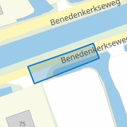 Perceel SWK02-D-1007