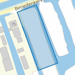 Perceel SWK02-D-1008