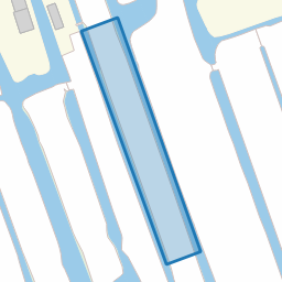 Perceel SWK02-D-1009