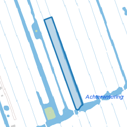 Perceel SWK02-D-1010