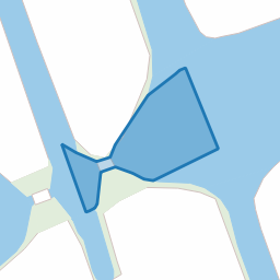 Perceel SWK02-D-1011