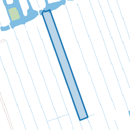 Perceel SWK02-D-1012