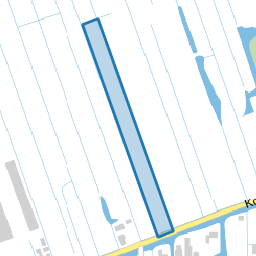Perceel SWK02-D-1013
