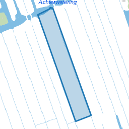 Perceel SWK02-D-1015