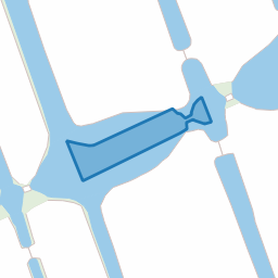 Perceel SWK02-D-1016