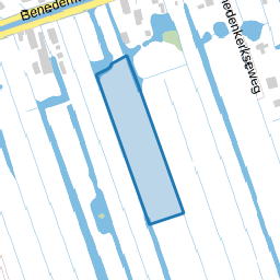 Perceel SWK02-D-1019