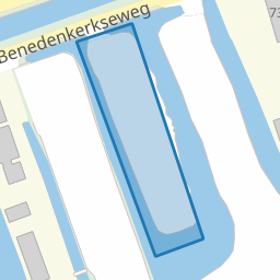 Perceel SWK02-D-1020