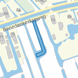 Perceel SWK02-D-1021