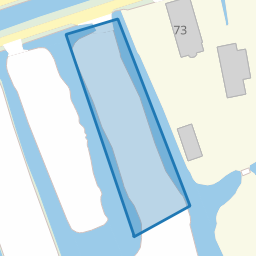 Perceel SWK02-D-1022