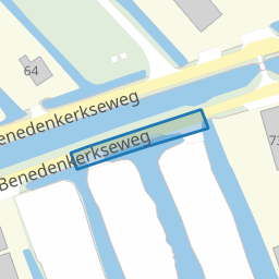 Perceel SWK02-D-1023