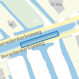 Perceel SWK02-D-1024