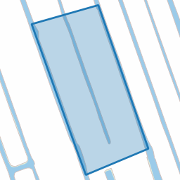 Perceel SWK02-D-1041