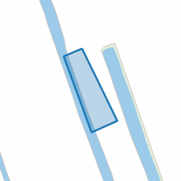 Perceel SWK02-D-1042