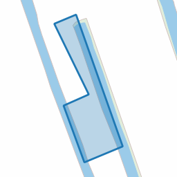 Perceel SWK02-D-1043