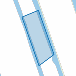 Perceel SWK02-D-1044