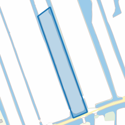 Perceel SWK02-D-1045