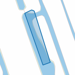 Perceel SWK02-D-1048