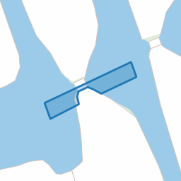 Perceel SWK02-D-1050