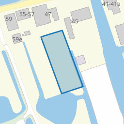 Perceel SWK02-D-1087