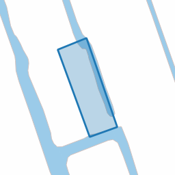 Perceel SWK02-D-1096