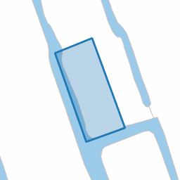 Perceel SWK02-D-1097