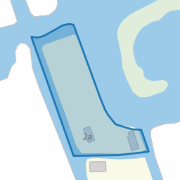 Perceel SWK02-D-1099