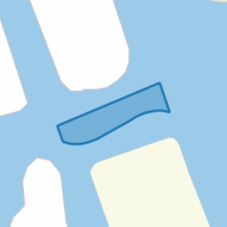 Perceel SWK02-D-1100