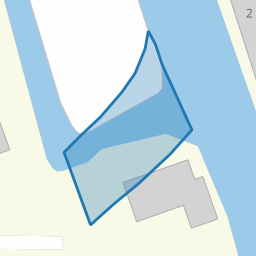 Perceel SWK02-D-1104