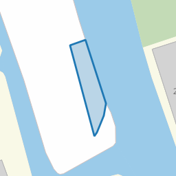 Perceel SWK02-D-1105