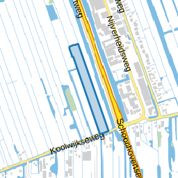 Perceel SWK02-D-1117