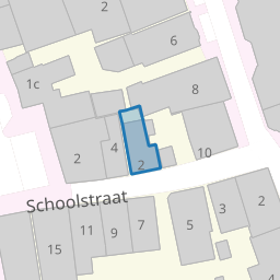 Perceel SWK02-D-1263